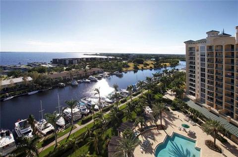 Lazy Days Mobile Village North Fort Myers Real Estate | 54 ...