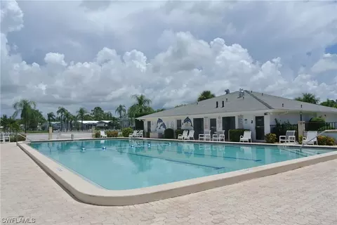 20171 Cumberland Ct, Estero, FL 33928 photo 14