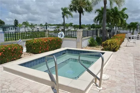 20171 Cumberland Ct, Estero, FL 33928 photo 15