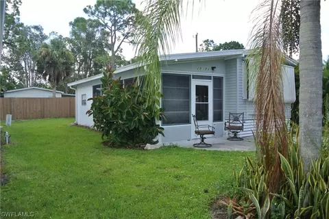 20171 Cumberland Ct, Estero, FL 33928 photo 1