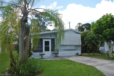 20171 Cumberland Ct, Estero, FL 33928 photo 3
