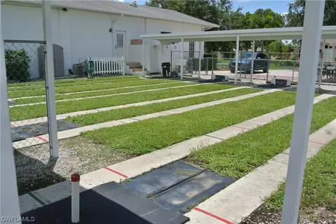 20171 Cumberland Ct, Estero, FL 33928 photo 21