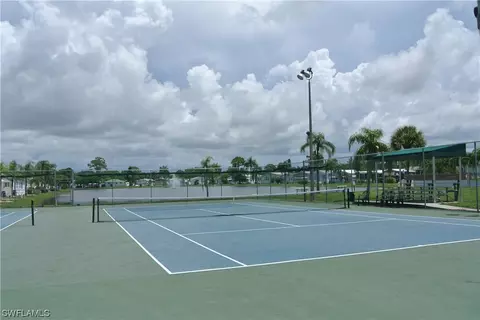 20171 Cumberland Ct, Estero, FL 33928 photo 16