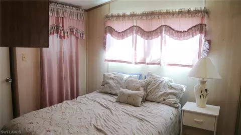 20171 Cumberland Ct, Estero, FL 33928 photo 7