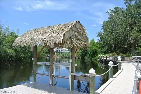 20171 Cumberland Ct, Estero, FL 33928 photo 19
