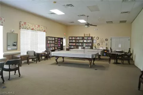 20171 Cumberland Ct, Estero, FL 33928 photo 17