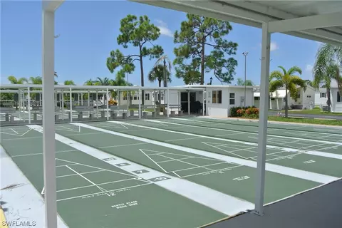 20171 Cumberland Ct, Estero, FL 33928 photo 20