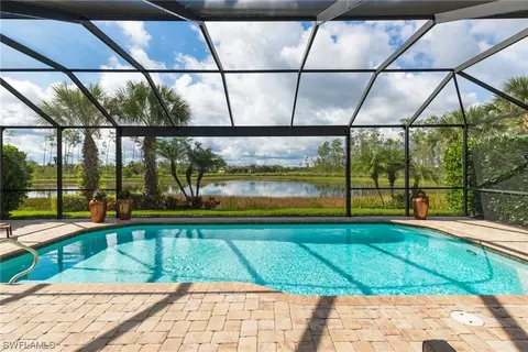 13529 White Crane Pl, Estero, FL 33928 photo 24