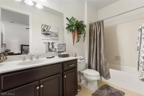 13529 White Crane Pl, Estero, FL 33928 photo 19