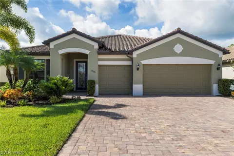 13529 White Crane Pl, Estero, FL 33928 photo 2