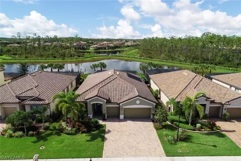 13529 White Crane Pl, Estero, FL 33928 photo 1