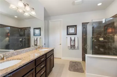 13529 White Crane Pl, Estero, FL 33928 photo 16