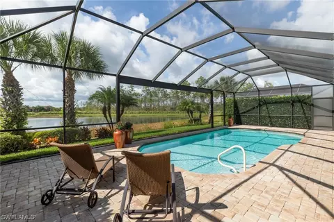 13529 White Crane Pl, Estero, FL 33928 photo 28
