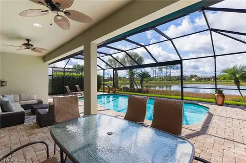 13529 White Crane Pl, Estero, FL 33928 photo 26