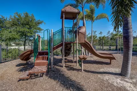 13529 White Crane Pl, Estero, FL 33928 photo 35
