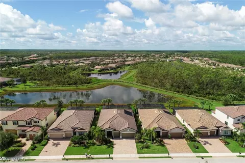 13529 White Crane Pl, Estero, FL 33928 photo 30