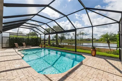 13529 White Crane Pl, Estero, FL 33928 photo 29