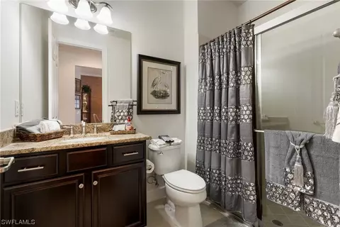 13529 White Crane Pl, Estero, FL 33928 photo 22