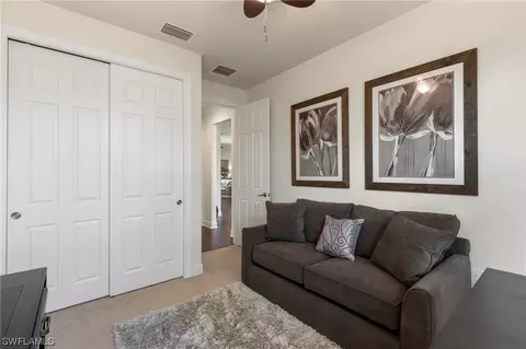 13529 White Crane Pl, Estero, FL 33928 photo 21