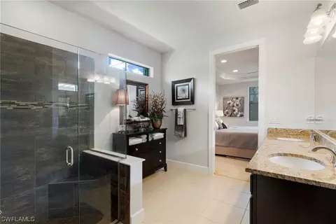 13529 White Crane Pl, Estero, FL 33928 photo 17