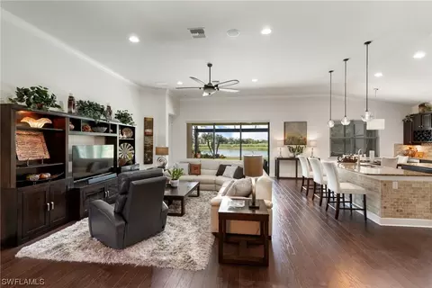13529 White Crane Pl, Estero, FL 33928 photo 7