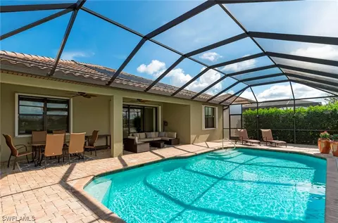 13529 White Crane Pl, Estero, FL 33928 photo 25