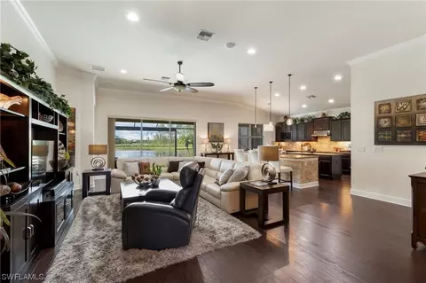 13529 White Crane Pl, Estero, FL 33928 photo 8