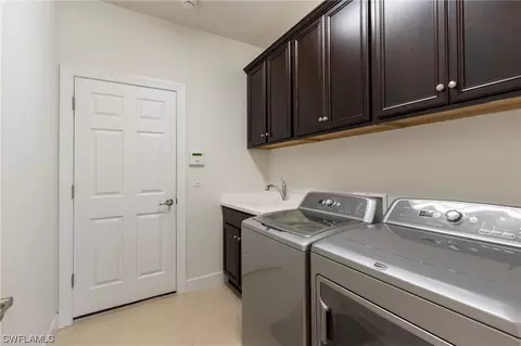 13529 White Crane Pl, Estero, FL 33928 photo 23