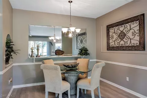 21016 Oxbow Bnd, Estero, FL 33928 photo 9