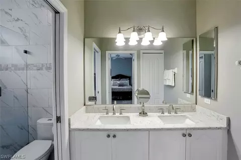 21016 Oxbow Bnd, Estero, FL 33928 photo 19