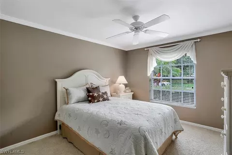 21016 Oxbow Bnd, Estero, FL 33928 photo 21
