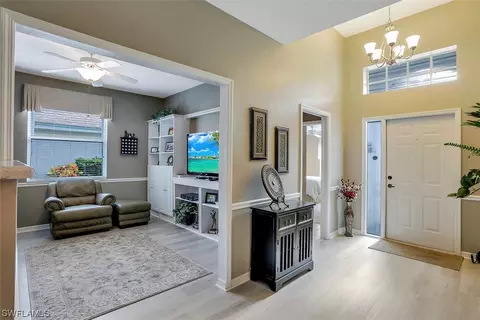 21016 Oxbow Bnd, Estero, FL 33928 photo 3