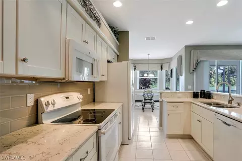 21016 Oxbow Bnd, Estero, FL 33928 photo 14
