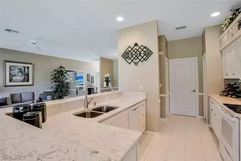 21016 Oxbow Bnd, Estero, FL 33928 photo 10