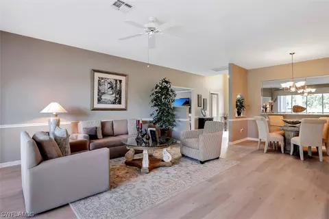 21016 Oxbow Bnd, Estero, FL 33928 photo 4