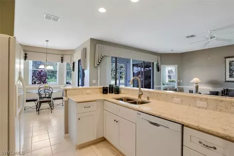 21016 Oxbow Bnd, Estero, FL 33928 photo 13