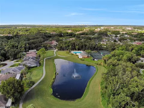 21016 Oxbow Bnd, Estero, FL 33928 photo 26