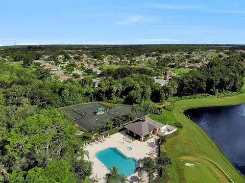 21016 Oxbow Bnd, Estero, FL 33928 photo 31