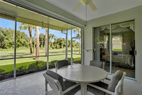 21016 Oxbow Bnd, Estero, FL 33928 photo 24