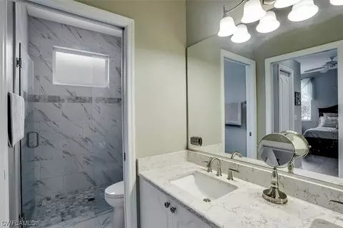 21016 Oxbow Bnd, Estero, FL 33928 photo 20