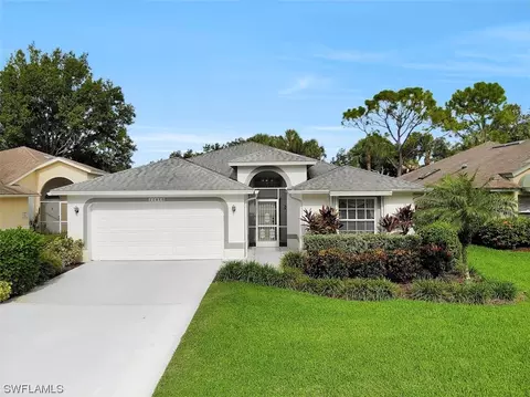 21016 Oxbow Bnd, Estero, FL 33928 photo 25
