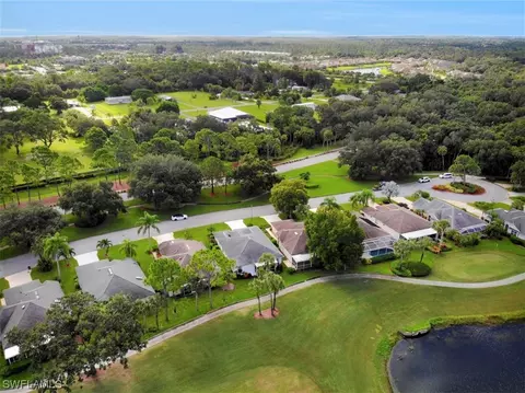 21016 Oxbow Bnd, Estero, FL 33928 photo 27