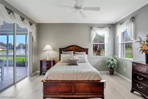 21016 Oxbow Bnd, Estero, FL 33928 photo 18