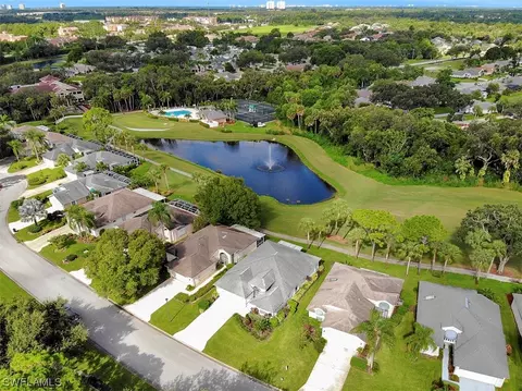 21016 Oxbow Bnd, Estero, FL 33928 photo 29