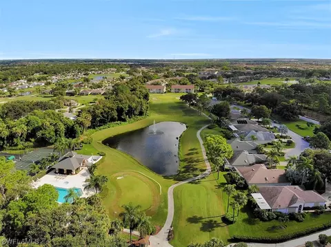 21016 Oxbow Bnd, Estero, FL 33928 photo 30