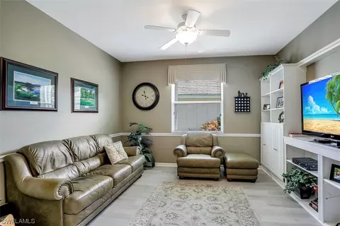 21016 Oxbow Bnd, Estero, FL 33928 photo 16