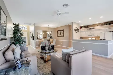 21016 Oxbow Bnd, Estero, FL 33928 photo 12