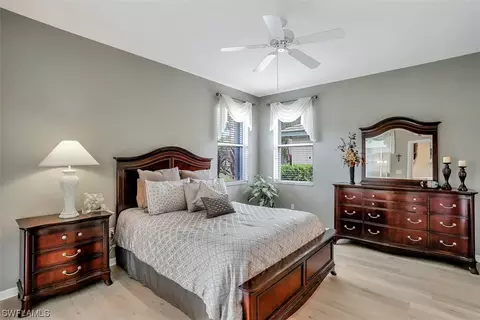 21016 Oxbow Bnd, Estero, FL 33928 photo 17
