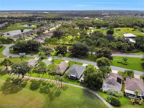 21016 Oxbow Bnd, Estero, FL 33928 photo 28