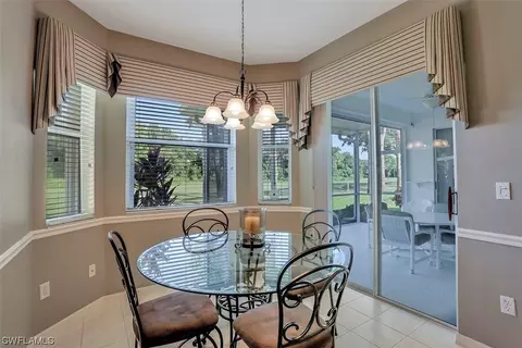 21016 Oxbow Bnd, Estero, FL 33928 photo 15